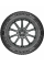 Шины Goodyear UltraGrip Arctic 2 SUV 215/65 R17 103T зимние