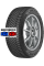 Шины Goodyear UltraGrip Arctic 2 SUV 215/65 R17 103T зимние