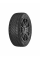 Шины Goodyear UltraGrip Arctic 2 SUV 215/65 R17 103T зимние