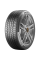 Шина CONTINENTAL 235/55R18 100H WinterContact TS 870 P