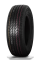 Шины летние 265/65R18 Yokohama Geolandar G31A 114V