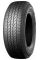 Шины летние 265/65R18 Yokohama Geolandar G31A 114V