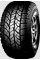 Шины летние 265/65R18 Yokohama Geolandar G31A 114V
