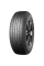Шины летние 265/65R18 Yokohama Geolandar G31A 114V