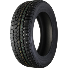 Шина зимняя шипованная Viatti Brina Nordico V-522 175/70 R13 82T для легкового автомобиля