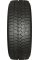 Шина зимняя шипованная Viatti Brina Nordico V-522 175/70 R13 82T для легкового автомобиля