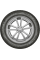 Шина зимняя шипованная Viatti Brina Nordico V-522 175/70 R13 82T для легкового автомобиля
