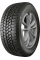 Шина зимняя шипованная Viatti Brina Nordico V-522 175/70 R13 82T для легкового автомобиля