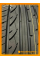 Летние автомобильные шины Rydanz Roadster R02 225/40 ZR18 92W XL