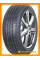 Летние автомобильные шины Kapsen HD918 195/60 R16 89H
