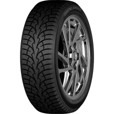 185/60R14 Grenlander Icedefensor Stud I 82T (Под шипы)