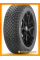 Зимние автомобильные шины Gislaved ArcticControl 205/55 R16 94T XL
