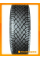 Зимние автомобильные шины Gislaved ArcticControl 205/55 R16 94T XL