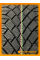 Зимние автомобильные шины Gislaved ArcticControl 205/55 R16 94T XL
