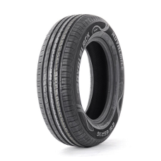 Летние шины 16/215/60 Royal Black Royalmile 95V