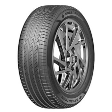 Шина Greentrac Journey-X 185/55 R15 86V