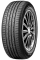 Nexen Nblue HD Plus Лето Нешипованные 195/50 R15 82V [TL]