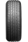 Nexen Nblue HD Plus Лето Нешипованные 195/50 R15 82V [TL]
