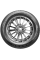 Nexen Nblue HD Plus Лето Нешипованные 195/50 R15 82V [TL]