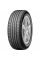 Nexen Nblue HD Plus Лето Нешипованные 195/50 R15 82V [TL]