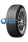 Nexen Nblue HD Plus Лето Нешипованные 195/50 R15 82V [TL]