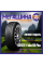 Nexen Nblue HD Plus Лето Нешипованные 195/50 R15 82V [TL]