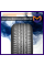 Nexen Nblue HD Plus Лето Нешипованные 195/50 R15 82V [TL]