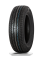 Шины летние 215/60R16 Compasal Grandeco 95V