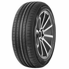 Шина Aplus A609 215/60 R16 95V