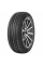 Шина Aplus A609 215/60 R16 95V