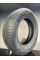 Шина Aplus A609 215/60 R16 95V