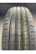 Шина Aplus A609 215/60 R16 95V
