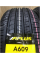 Шина Aplus A609 215/60 R16 95V