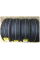 Шина Aplus A609 215/60 R16 95V