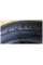 Шина Aplus A609 215/60 R16 95V