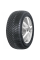 Шина Linglong Green-Max All Season 175/65 R14 82T всесезонная, для коммерческого транспорта,