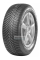 Шина Linglong Green-Max All Season 175/65 R14 82T всесезонная, для коммерческого транспорта,