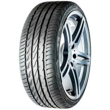 Шины Massimo Leone L1 255/50 R19 107W летние