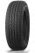 Шины Massimo Leone L1 255/50 R19 107W летние