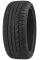 Шины Massimo Leone L1 255/50 R19 107W летние