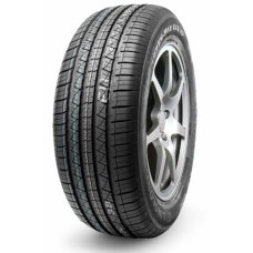 Автошина LINGLONG 225/55R18 GREEN-MAX 4X4 HP 98V