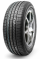Автошина LINGLONG 225/55R18 GREEN-MAX 4X4 HP 98V