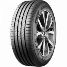 Летние автошины 215/60R16 Antares Ingens EV 95H Китай, дата 4424