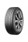 Летние автошины 215/60R16 Antares Ingens EV 95H Китай, дата 4424