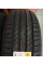 Летние автошины 215/60R16 Antares Ingens EV 95H Китай, дата 4424