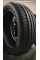 Летние автошины 215/60R16 Antares Ingens EV 95H Китай, дата 4424