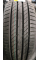 Летние автошины 215/60R16 Antares Ingens EV 95H Китай, дата 4424