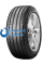 Шина Pirelli P7 Cinturato 225/45R18 91Y RunFlat
