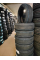 Летние автошины 215/60R16 Antares Ingens EV 95H Китай, дата 4424