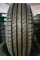 Летние автошины 215/60R16 Antares Ingens EV 95H Китай, дата 4424